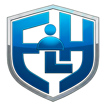 SI E-LHA