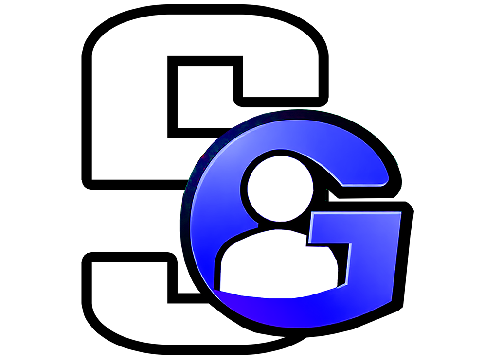 SIGAP